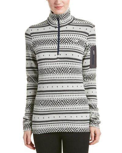 Icebreaker Wool Women's Vertex Icon 