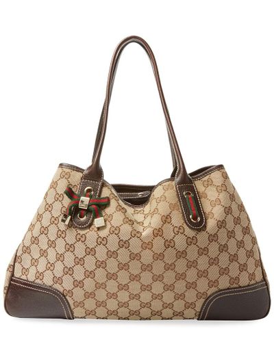 gucci princy