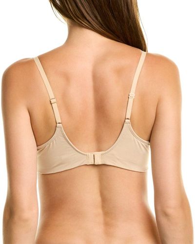 Natori Underneath T-shirt Bra in 