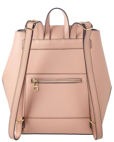 bcbg juliet backpack