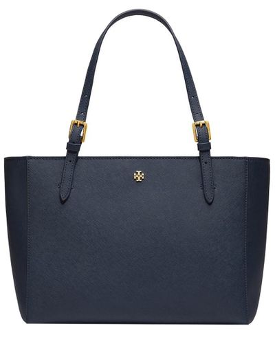 ladies smart rucksack