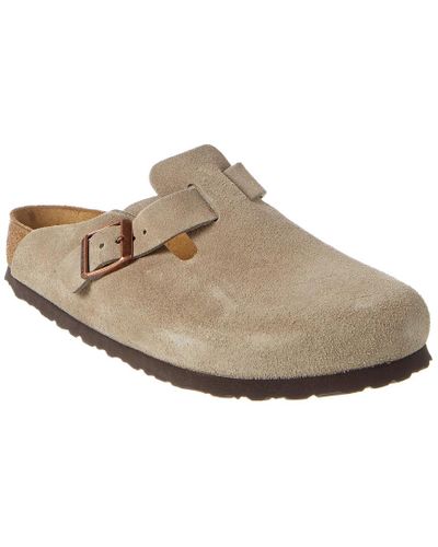 birkenstock clog sale