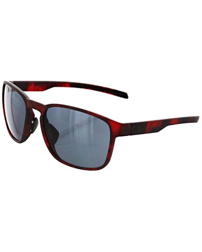 adidas Ad3275 Protean3000 56mm Sunglasses for Men - Lyst