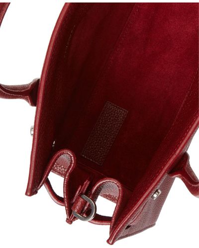 ensacar de jour tote bolsa
