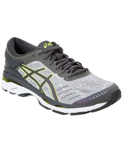 asics gel kayano 24 mens liteshow