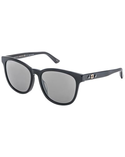 gucci gg0232sk sunglasses