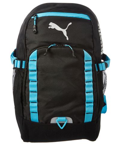 puma fraction backpack