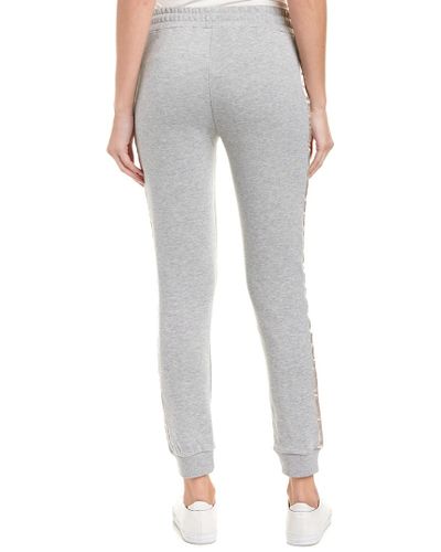 anine bing sweatpants