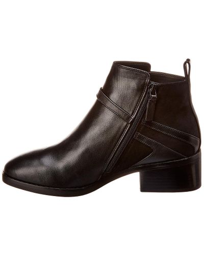 cole haan etta bootie