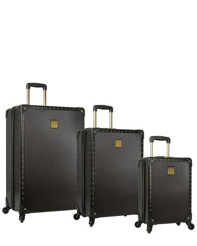 mk mott large satchel