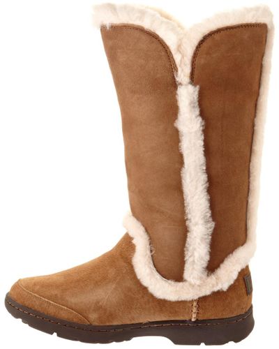 ugg katia