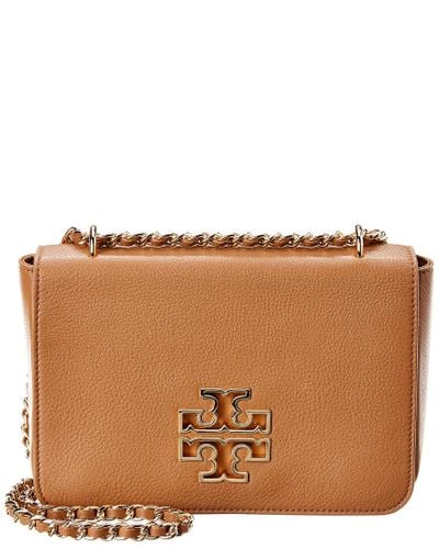 prada re edition hobo bolsa