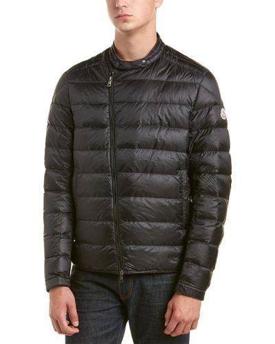 moncler crio jacket
