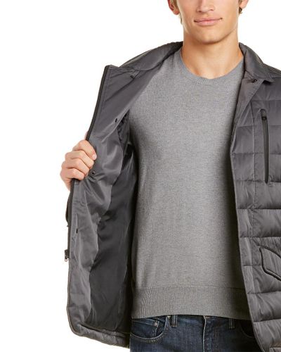 tahari men's jacket