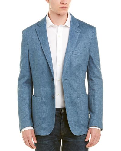 champion orange logo shell jacket