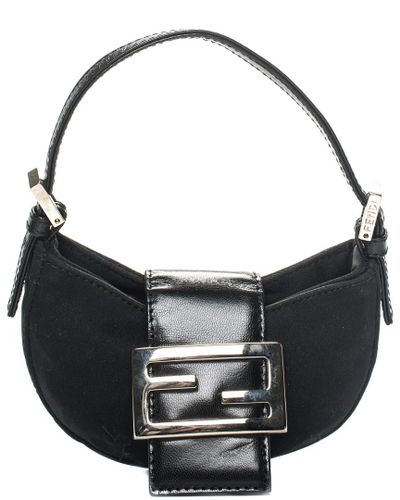 kate spade new york sling bolsa price