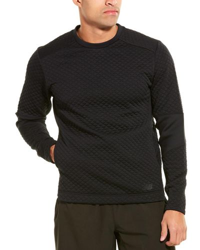 heat loft pullover