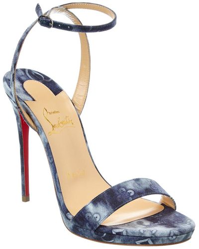 new look flip flops womens