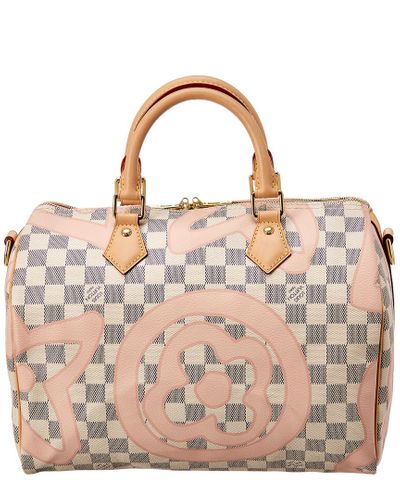 speedy tahitienne louis vuitton