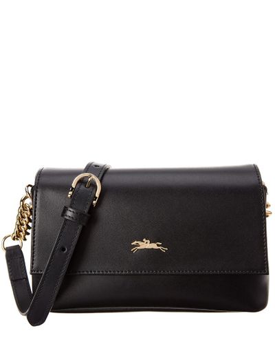 honore 404 longchamp