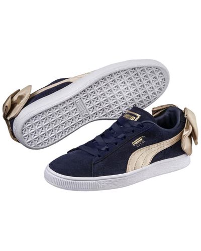 puma thunder spectra lazada