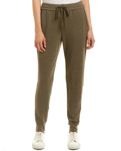 splendid ladies jogger