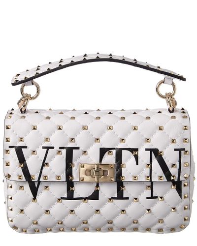 vltn rockstud