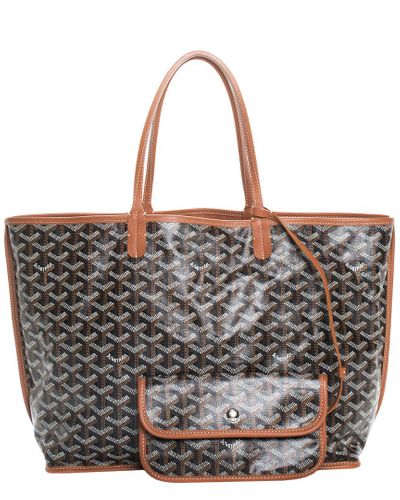 goyard anjou pm price