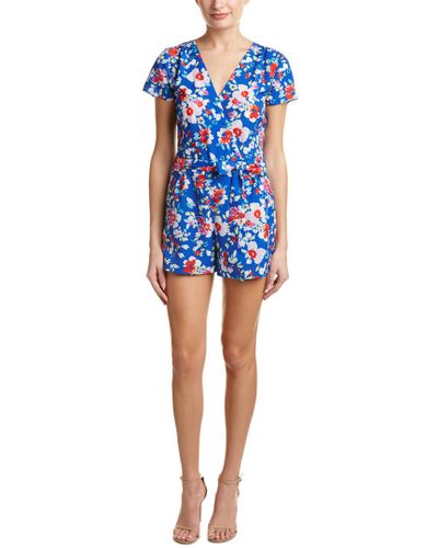 Yumi Kim Jumpsuits for Women - Up to 70% off at Lyst.com