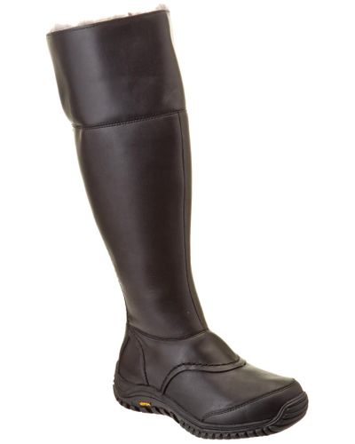 ugg miko boot