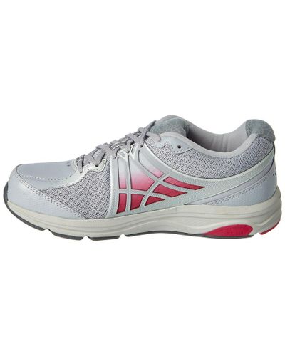 New balance women's ww847v2 walking shoe Clearance