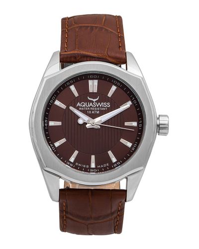 dragon invicta watch