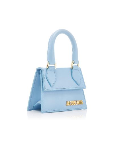 yupoo marc jacobs bolsa