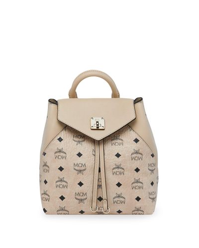 essential backpack in visetos original