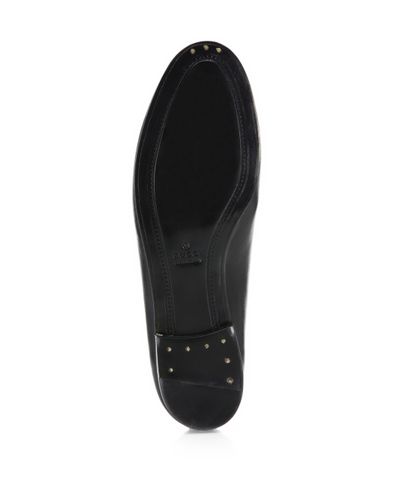 gucci brixton snake