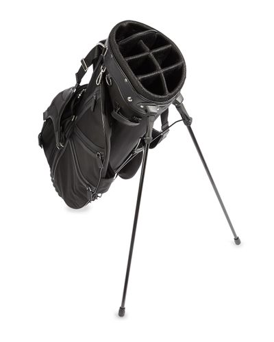 prada golf bag