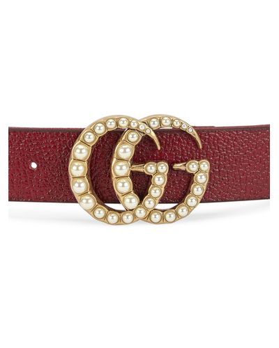 7cm gucci belt