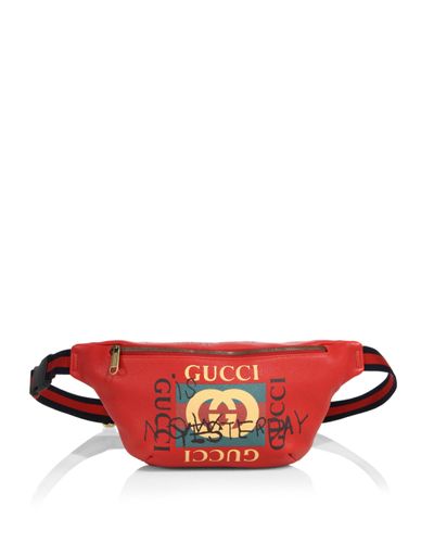black gg supreme snake wallet