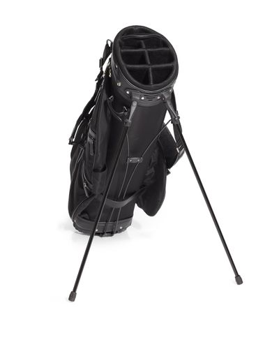 prada golf bag
