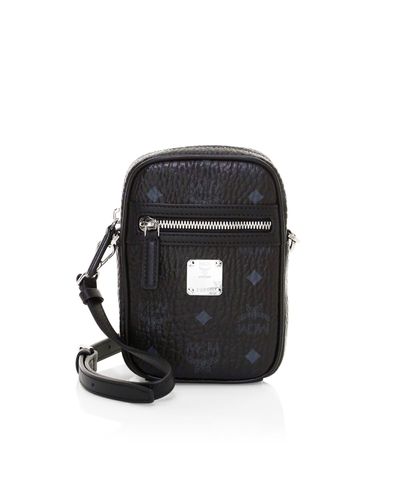 extra small sling bag