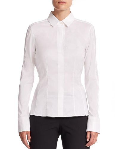 hugo boss bashina