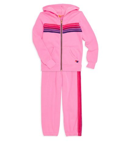 pink hoodie mens amazon