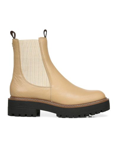 sam edelman lug boots