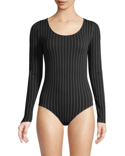 wolford muriel