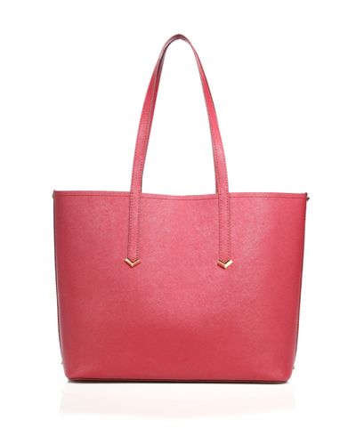 botkier zipper tote