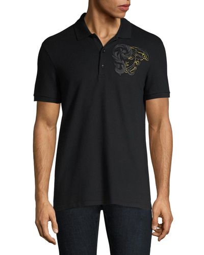 roupa para usar em chacara