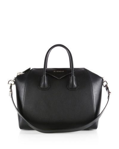 saks fifth avenue givenchy antigona