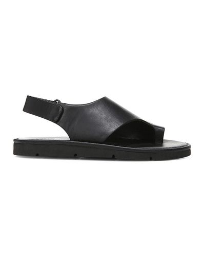 jimmy choo mavis croc