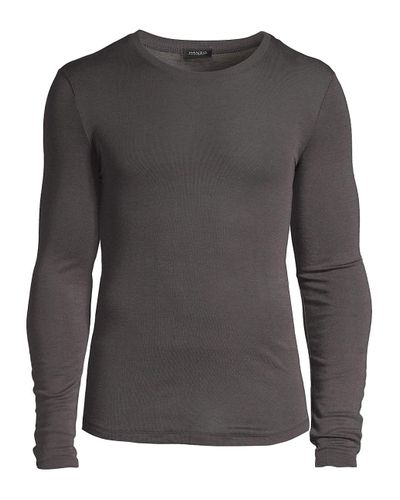 2012 vw passat struts