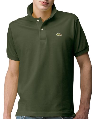 ralph lauren jacket leather